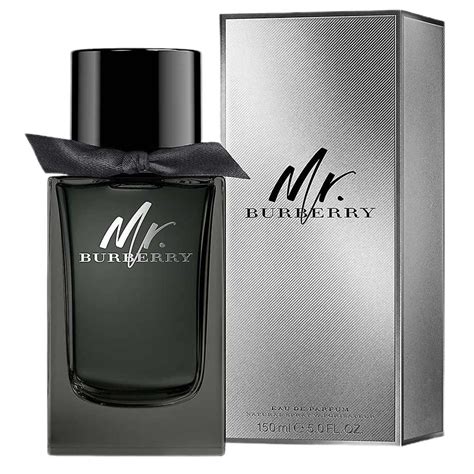 nước hoa mr burberry eau de parfum|mr Burberry 100ml.